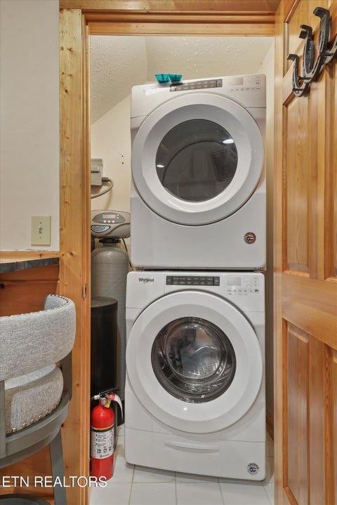 Tiny photo for 2624 Blanket Mountain Way, Sevierville, TN 37862 (MLS # 1347838)