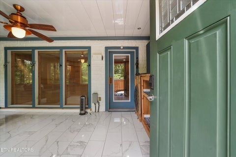Tiny photo for 2624 Blanket Mountain Way, Sevierville, TN 37862 (MLS # 1347838)