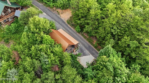 Tiny photo for 2624 Blanket Mountain Way, Sevierville, TN 37862 (MLS # 1347838)
