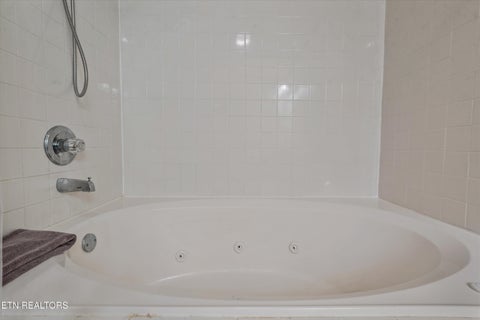 Tiny photo for 2624 Blanket Mountain Way, Sevierville, TN 37862 (MLS # 1347838)