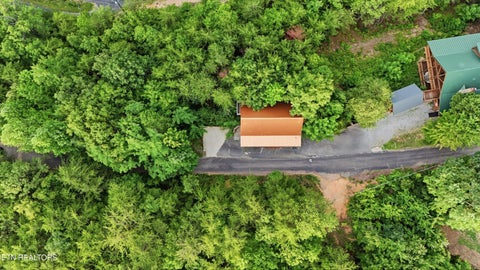 Tiny photo for 2624 Blanket Mountain Way, Sevierville, TN 37862 (MLS # 1347838)