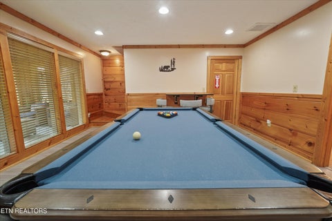 Tiny photo for 2624 Blanket Mountain Way, Sevierville, TN 37862 (MLS # 1347838)