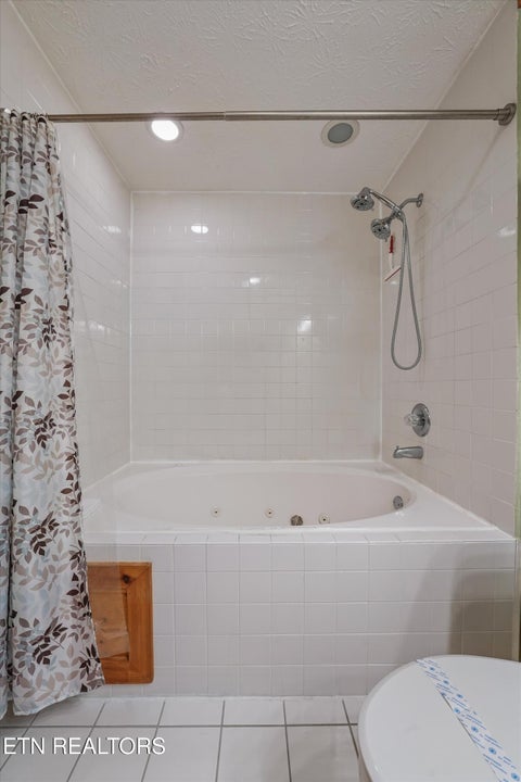 Tiny photo for 2624 Blanket Mountain Way, Sevierville, TN 37862 (MLS # 1347838)