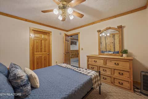 Tiny photo for 2624 Blanket Mountain Way, Sevierville, TN 37862 (MLS # 1347838)