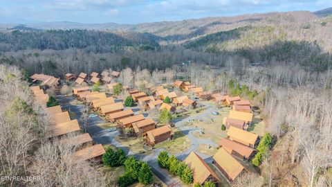 Tiny photo for 221 Forrest Loop Way, Gatlinburg, TN 37738 (MLS # 1326204)