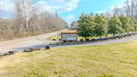 Tiny photo for 221 Forrest Loop Way, Gatlinburg, TN 37738 (MLS # 1326204)