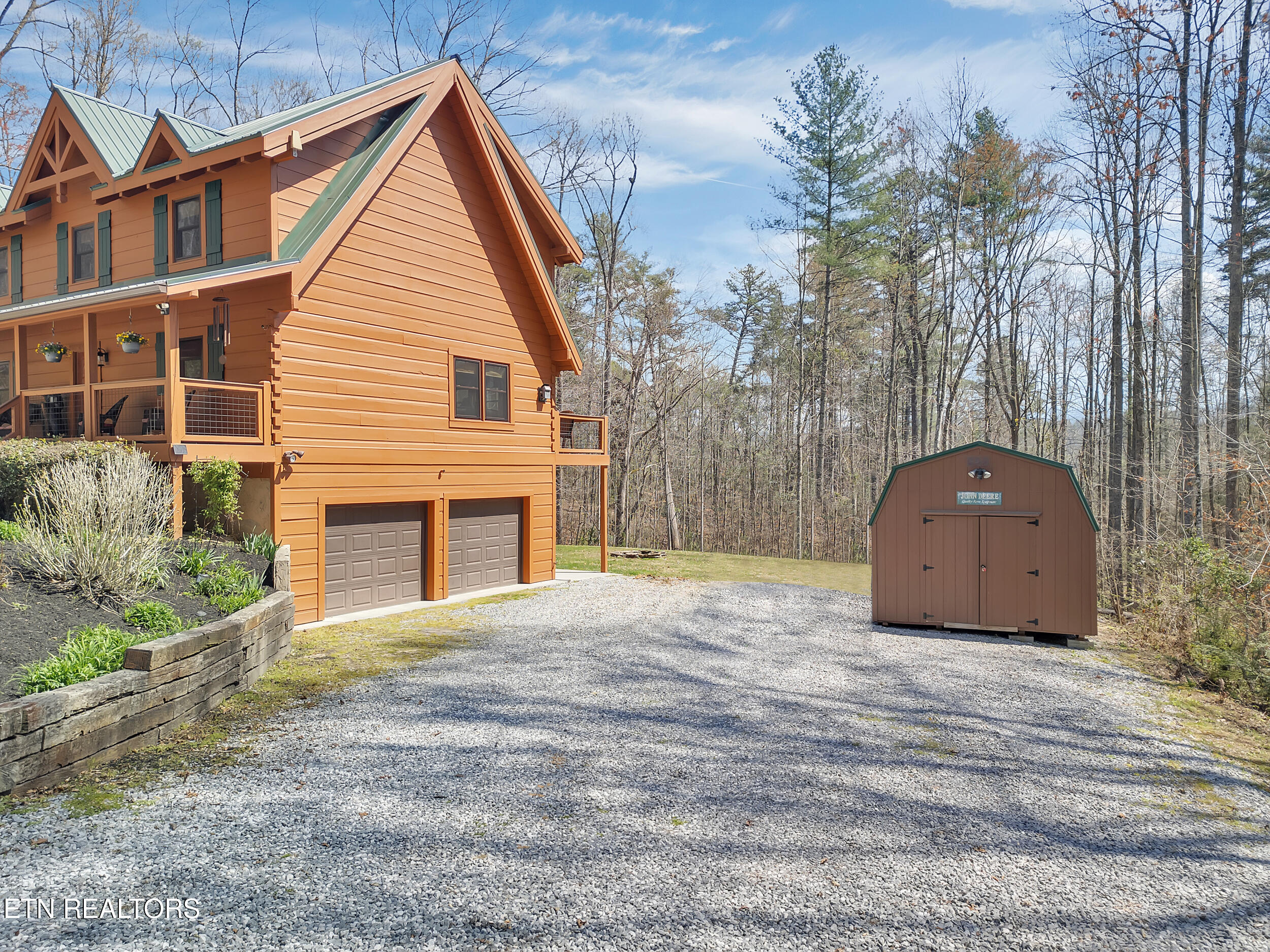 2164 Newt Huff Lane