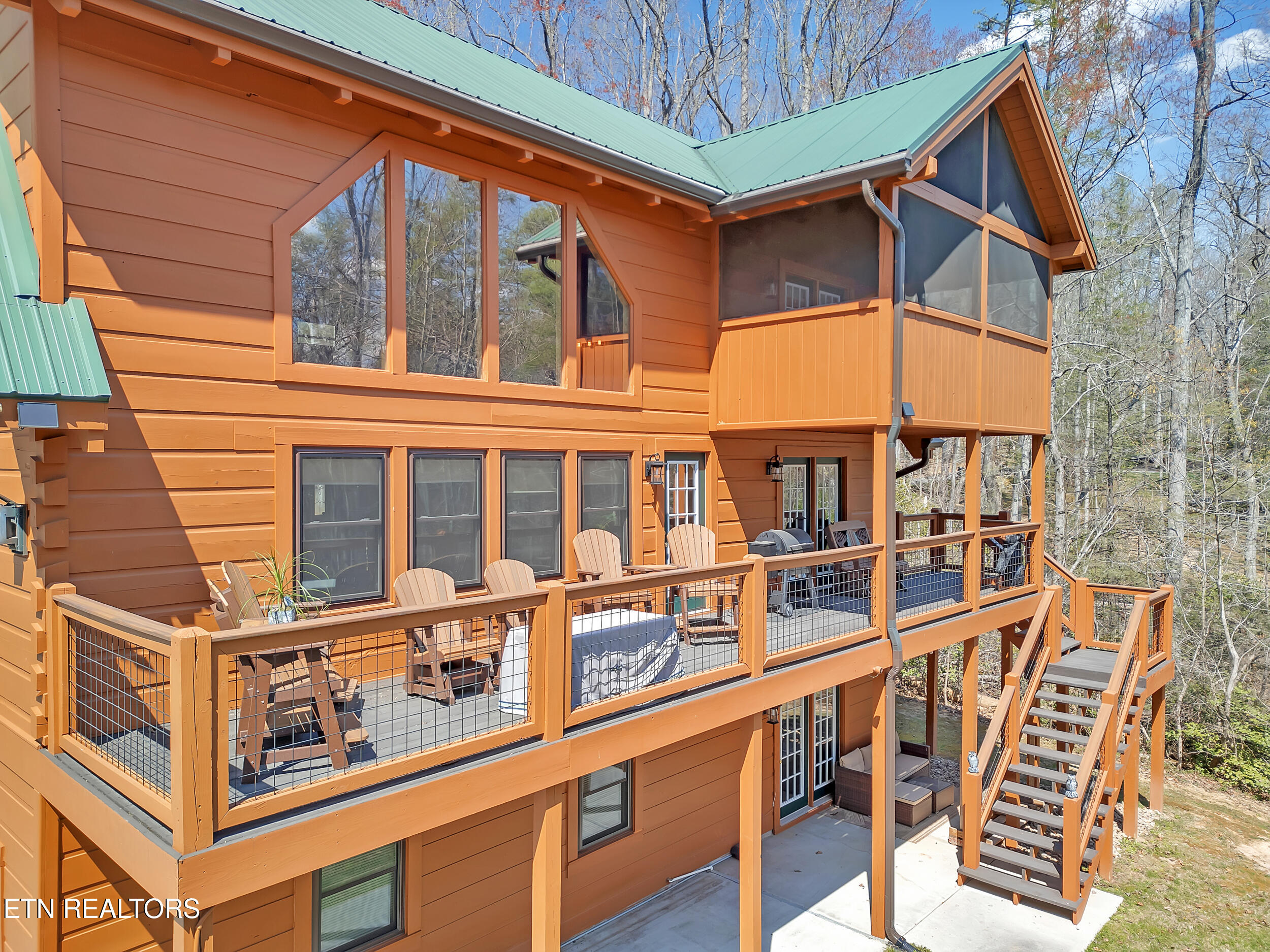 2164 Newt Huff Lane