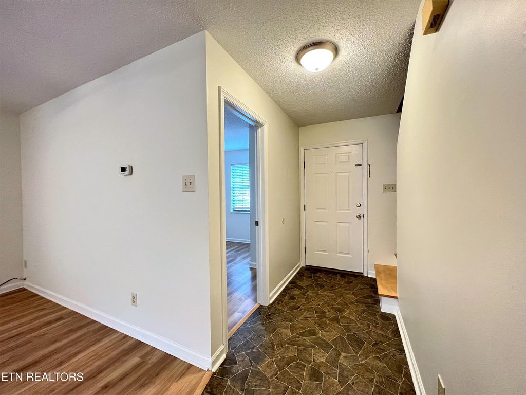 Photo of 2006 Pueblo Place, Knoxville, TN 37921 (MLS # 1318052)