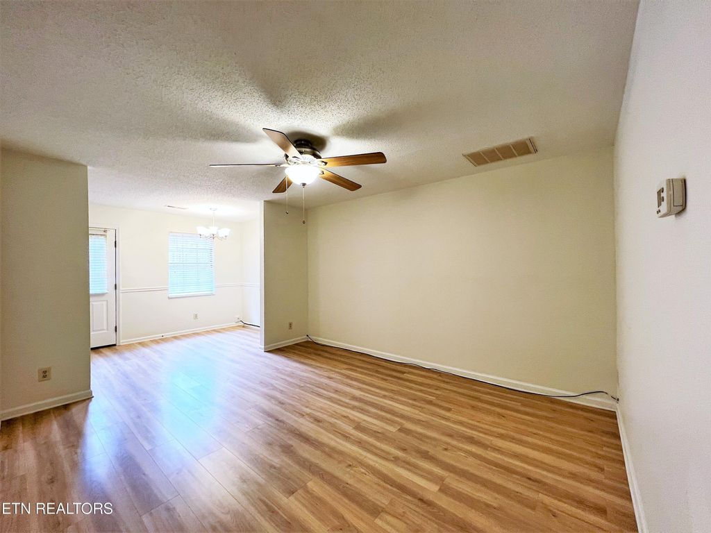 Photo of 2006 Pueblo Place, Knoxville, TN 37921 (MLS # 1318052)