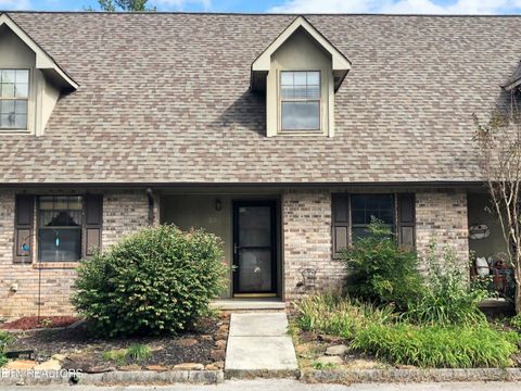 Photo of 2006 Pueblo Place, Knoxville, TN 37921 (MLS # 1318052)