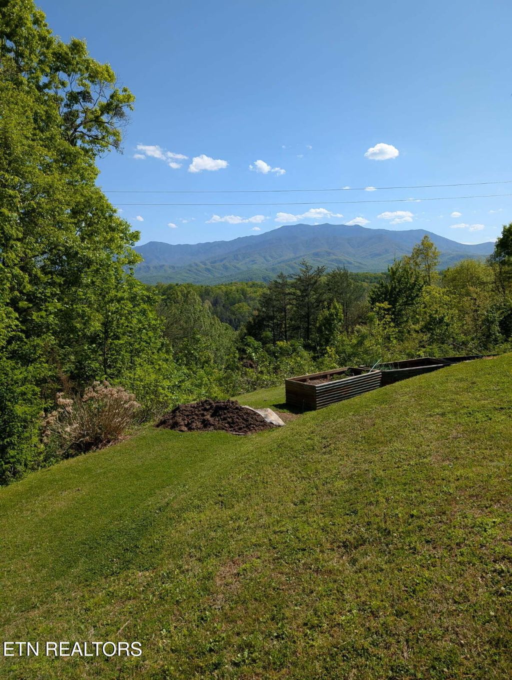 Photo of 2341 Jims Way, Sevierville, TN 37876 (MLS # 1339233)