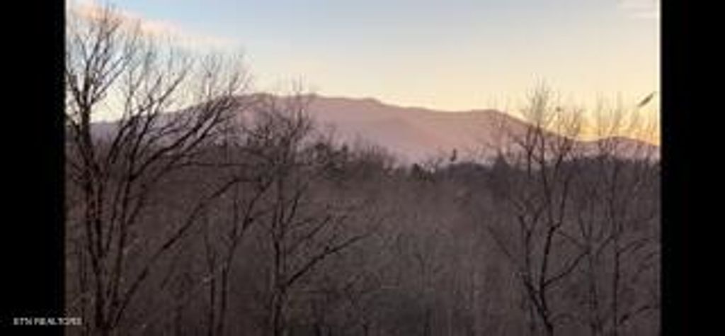 Photo of 2341 Jims Way, Sevierville, TN 37876 (MLS # 1339233)