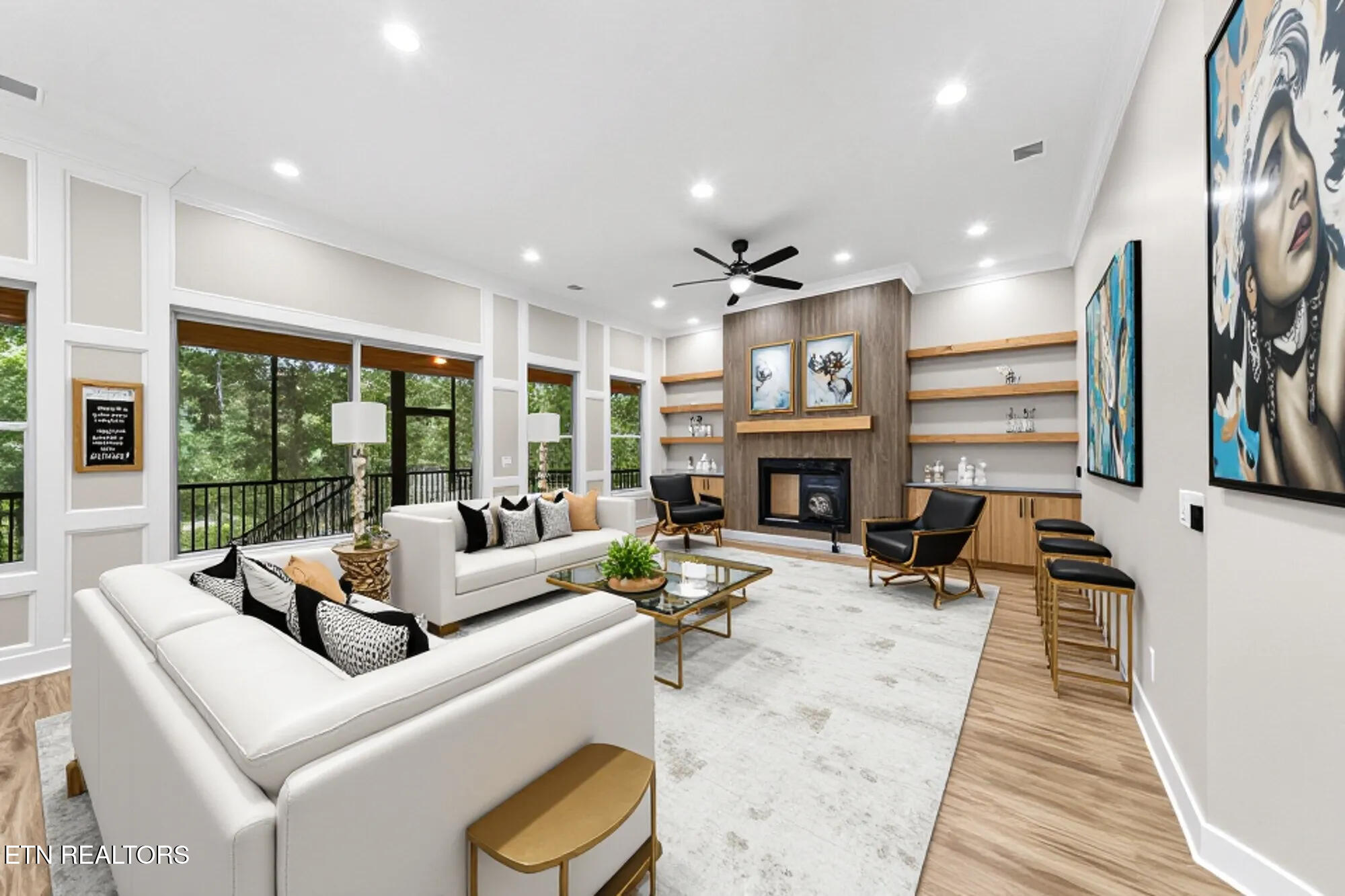 104 Noya Lane