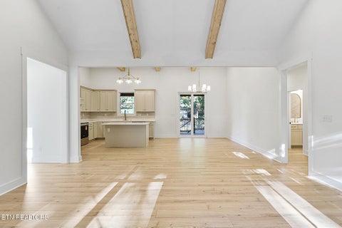 Tiny photo for 4268 Lee Rd, Knoxville, TN 37921 (MLS # 1355586)
