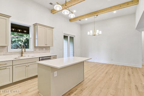 Tiny photo for 4268 Lee Rd, Knoxville, TN 37921 (MLS # 1355586)