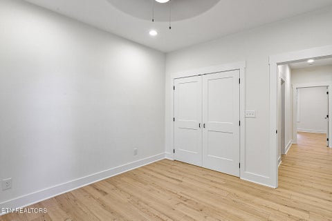 Tiny photo for 4268 Lee Rd, Knoxville, TN 37921 (MLS # 1355586)