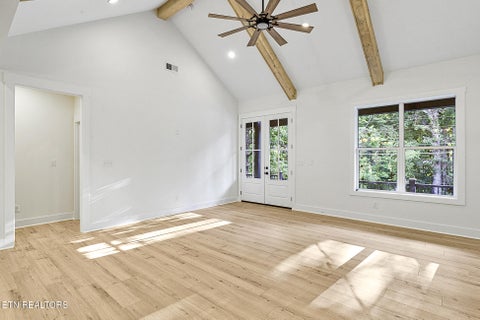 Tiny photo for 4268 Lee Rd, Knoxville, TN 37921 (MLS # 1355586)