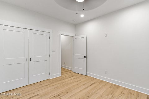 Tiny photo for 4268 Lee Rd, Knoxville, TN 37921 (MLS # 1355586)