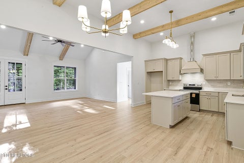 Tiny photo for 4268 Lee Rd, Knoxville, TN 37921 (MLS # 1355586)