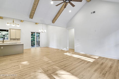 Tiny photo for 4268 Lee Rd, Knoxville, TN 37921 (MLS # 1355586)