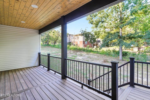 Tiny photo for 4268 Lee Rd, Knoxville, TN 37921 (MLS # 1355586)