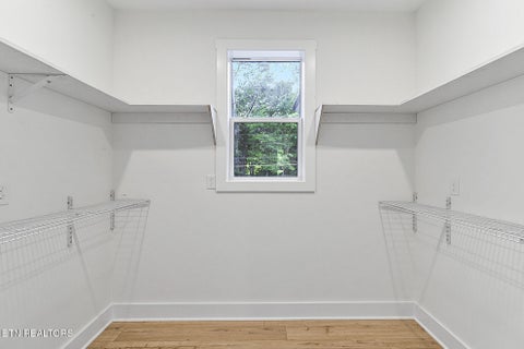 Tiny photo for 4268 Lee Rd, Knoxville, TN 37921 (MLS # 1355586)