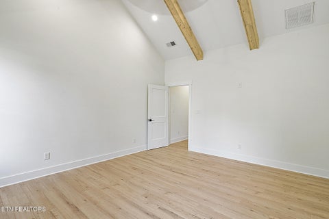 Tiny photo for 4268 Lee Rd, Knoxville, TN 37921 (MLS # 1355586)