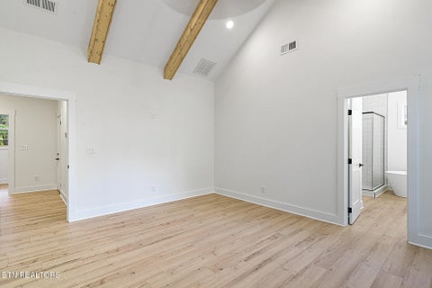 Tiny photo for 4268 Lee Rd, Knoxville, TN 37921 (MLS # 1355586)