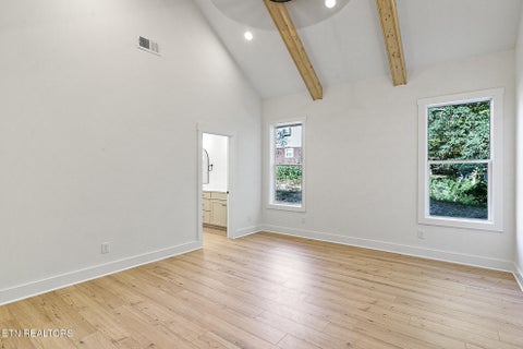 Tiny photo for 4268 Lee Rd, Knoxville, TN 37921 (MLS # 1355586)