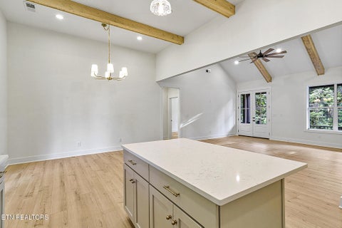 Tiny photo for 4268 Lee Rd, Knoxville, TN 37921 (MLS # 1355586)
