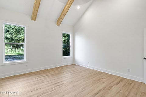Tiny photo for 4268 Lee Rd, Knoxville, TN 37921 (MLS # 1355586)