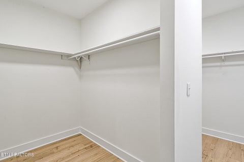 Tiny photo for 4268 Lee Rd, Knoxville, TN 37921 (MLS # 1355586)