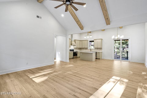 Tiny photo for 4268 Lee Rd, Knoxville, TN 37921 (MLS # 1355586)