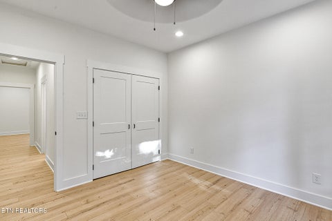 Tiny photo for 4268 Lee Rd, Knoxville, TN 37921 (MLS # 1355586)