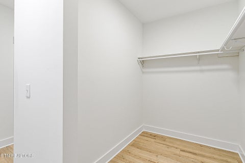 Tiny photo for 4268 Lee Rd, Knoxville, TN 37921 (MLS # 1355586)