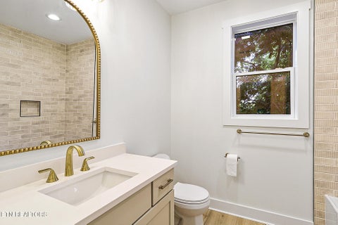 Tiny photo for 4268 Lee Rd, Knoxville, TN 37921 (MLS # 1355586)