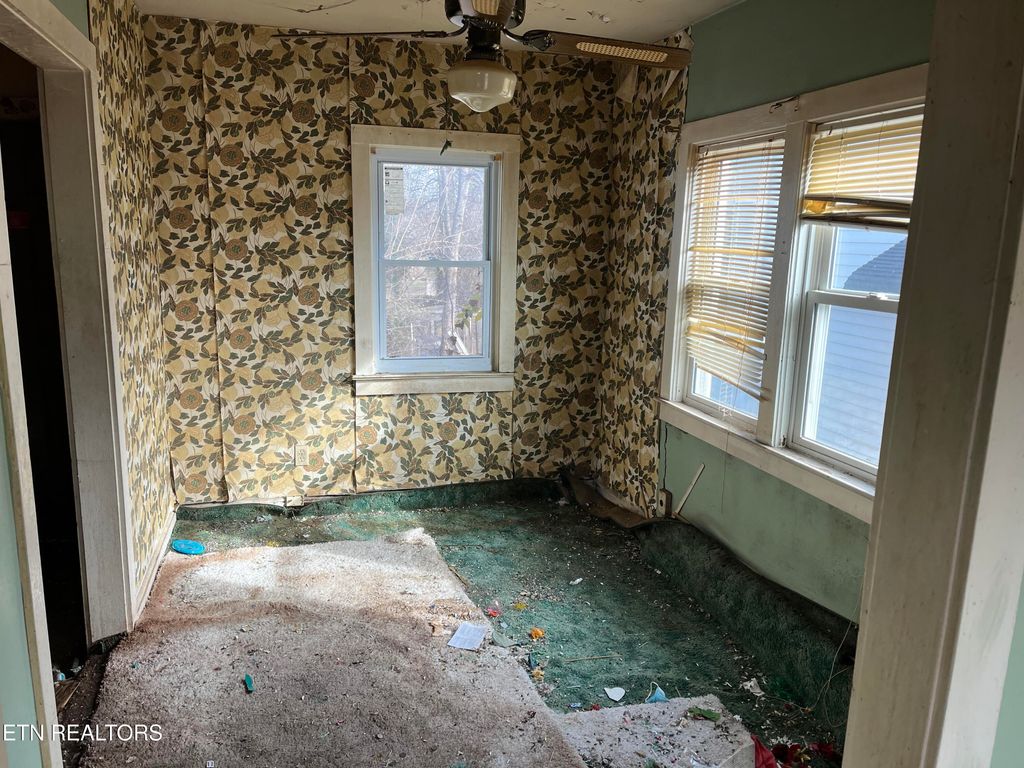 Photo of 314 Ben Hur Ave, Knoxville, TN 37915 (MLS # 1324256)