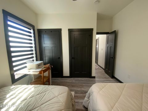 Tiny photo for 325 7Th St, Rocky Top, TN 37769 (MLS # 1328255)