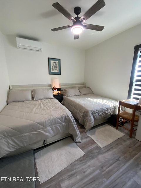 Tiny photo for 325 7Th St, Rocky Top, TN 37769 (MLS # 1328255)