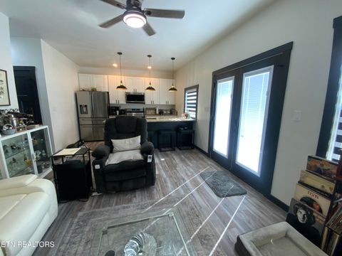 Tiny photo for 325 7Th St, Rocky Top, TN 37769 (MLS # 1328255)