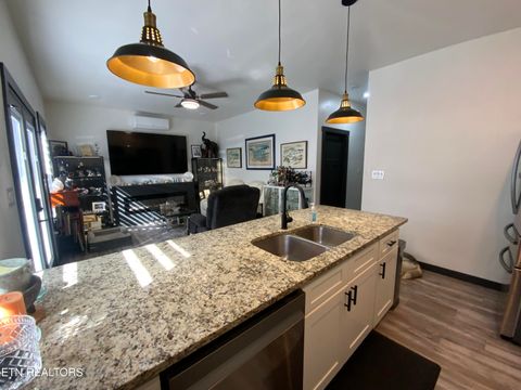 Tiny photo for 325 7Th St, Rocky Top, TN 37769 (MLS # 1328255)