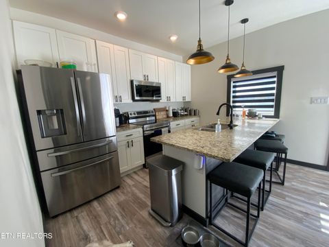 Tiny photo for 325 7Th St, Rocky Top, TN 37769 (MLS # 1328255)