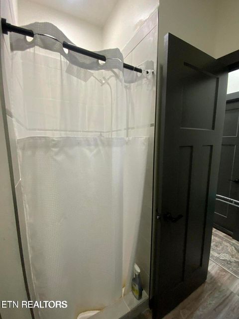 Tiny photo for 325 7Th St, Rocky Top, TN 37769 (MLS # 1328255)