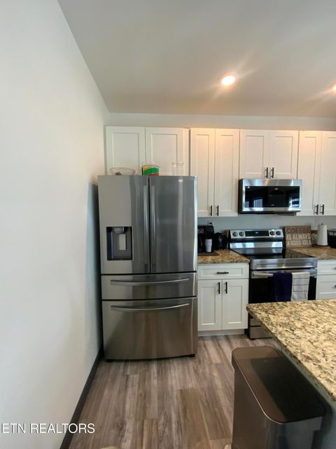 Tiny photo for 325 7Th St, Rocky Top, TN 37769 (MLS # 1328255)