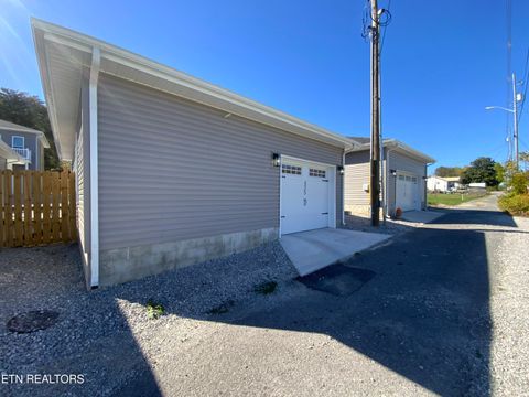 Tiny photo for 325 7Th St, Rocky Top, TN 37769 (MLS # 1328255)