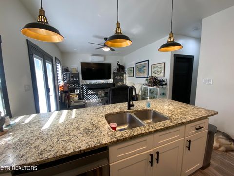 Tiny photo for 325 7Th St, Rocky Top, TN 37769 (MLS # 1328255)