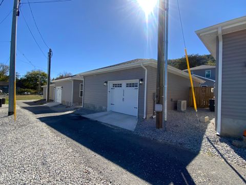 Tiny photo for 325 7Th St, Rocky Top, TN 37769 (MLS # 1328255)