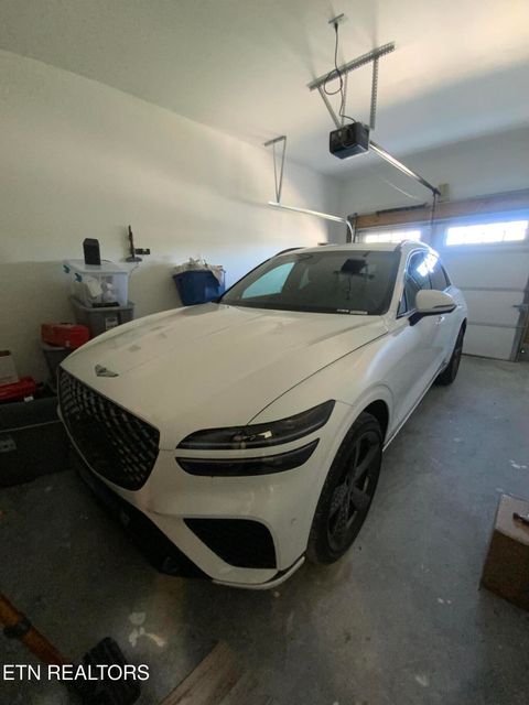 Tiny photo for 325 7Th St, Rocky Top, TN 37769 (MLS # 1328255)