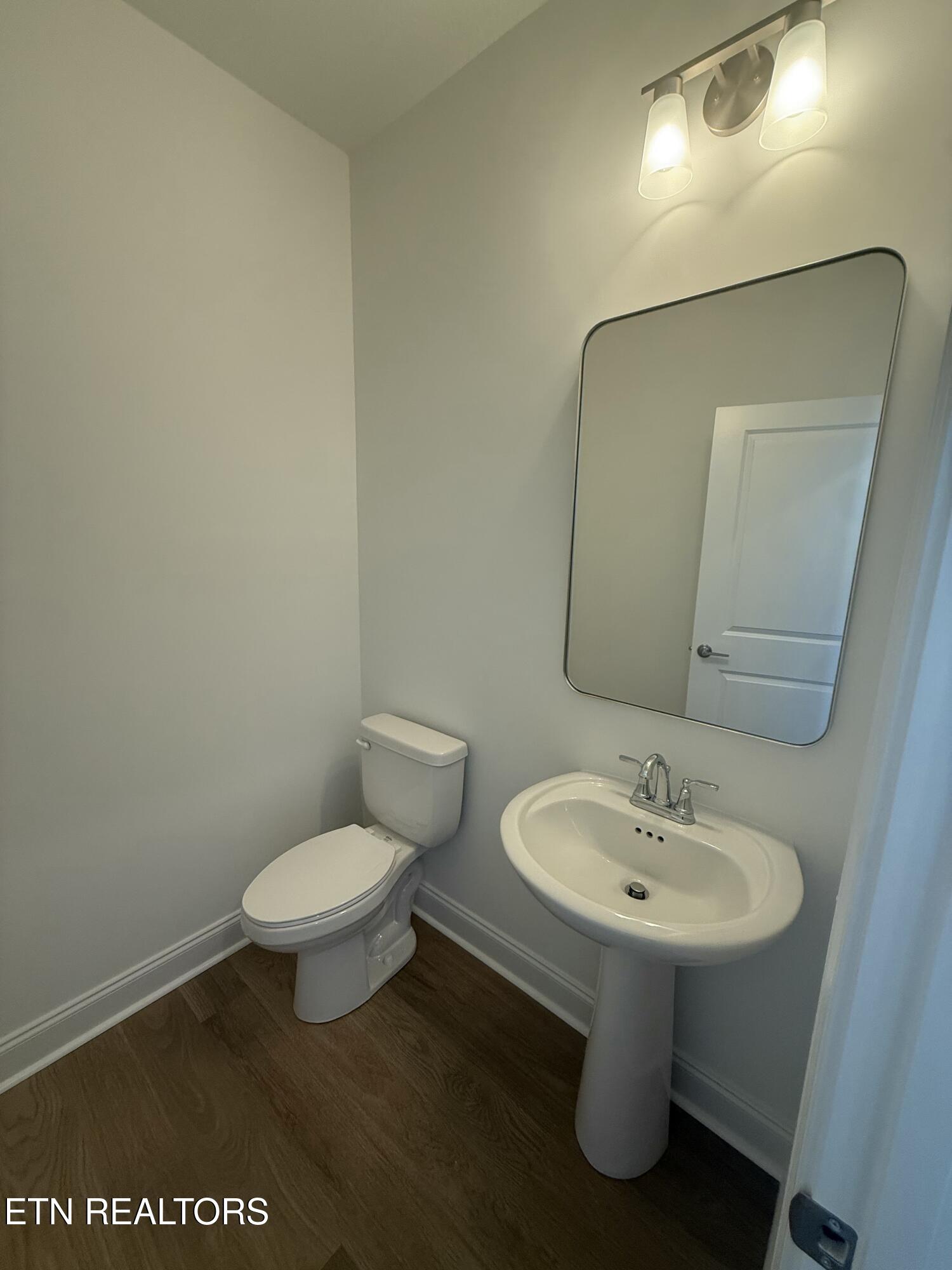 1725 Bennett Village Drive